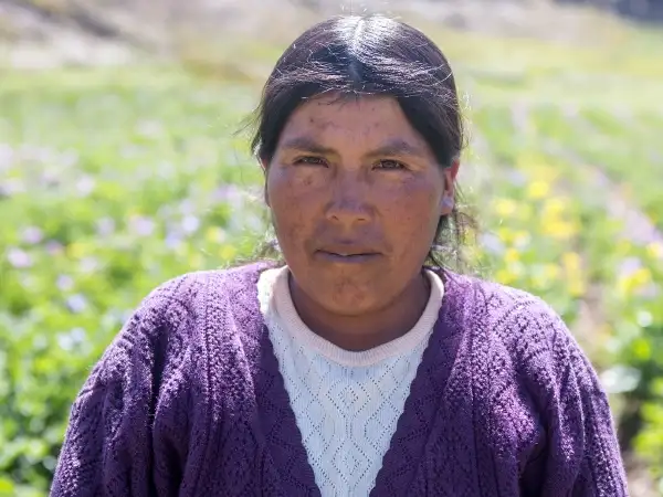 Latin America and the Caribbean