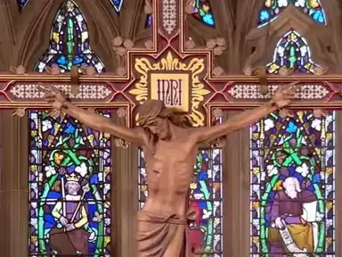 Watch the 2023 Memorial Mass