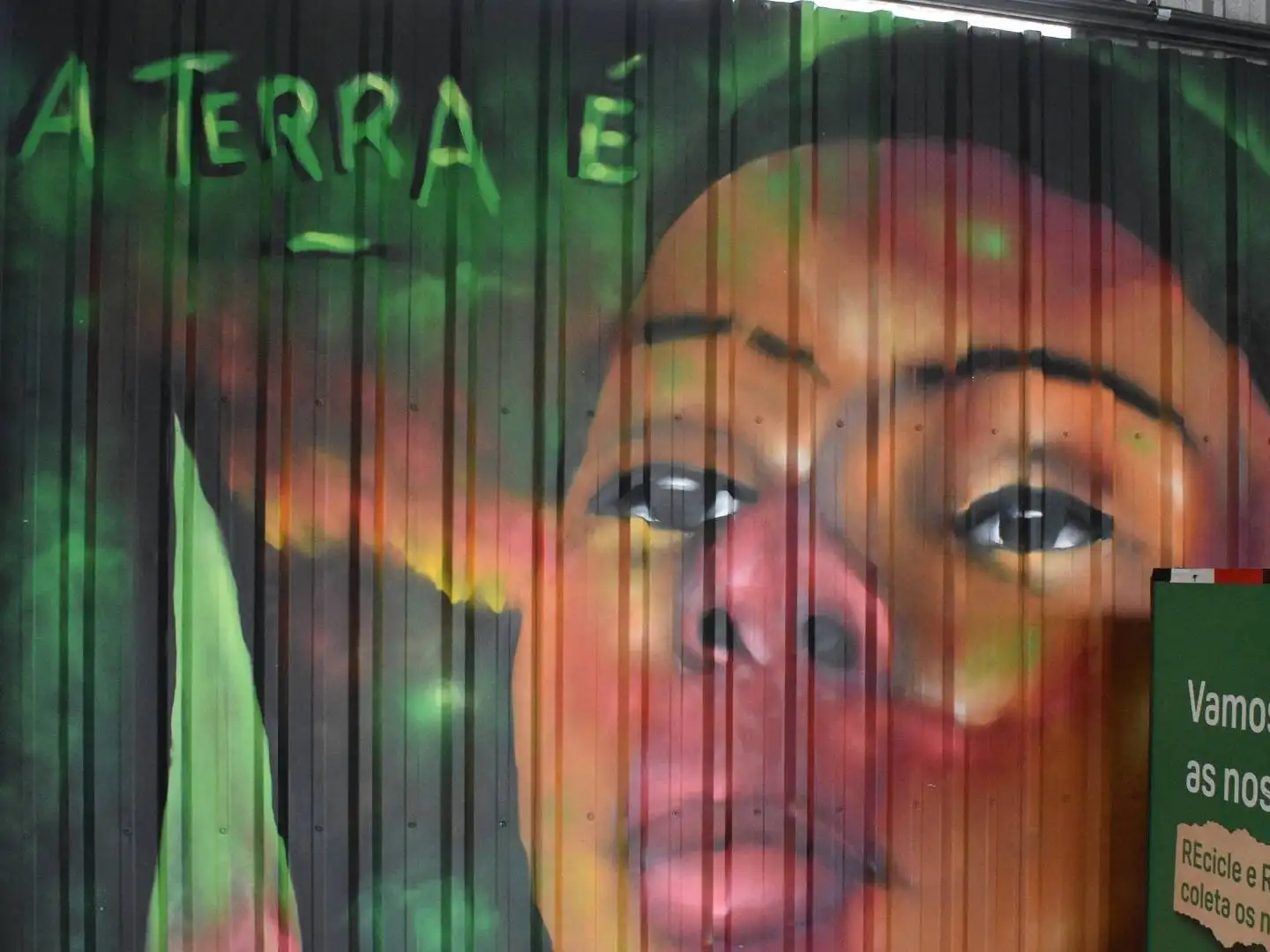 Advent calendar 2024 - 12 December