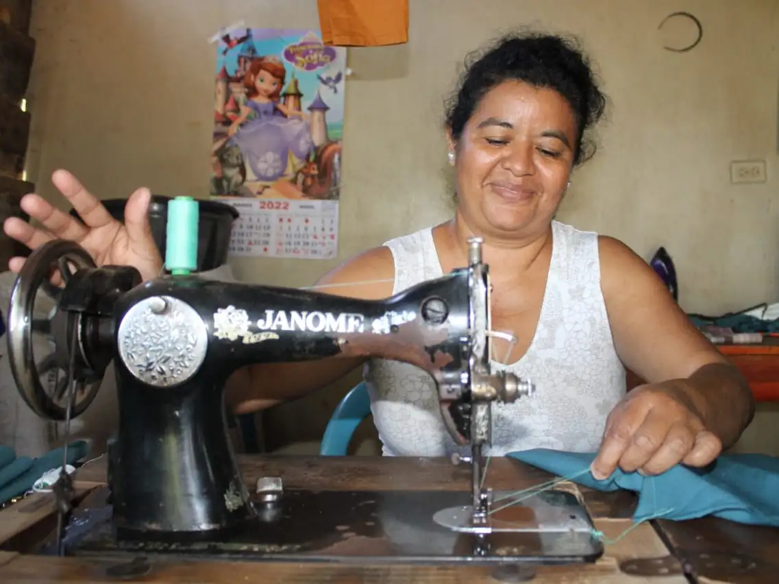 El Salvador
