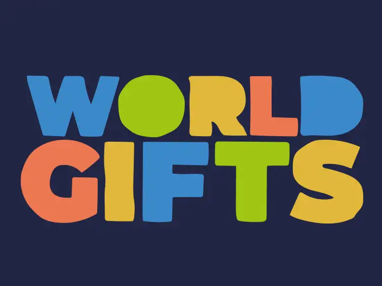 Primary school assembly