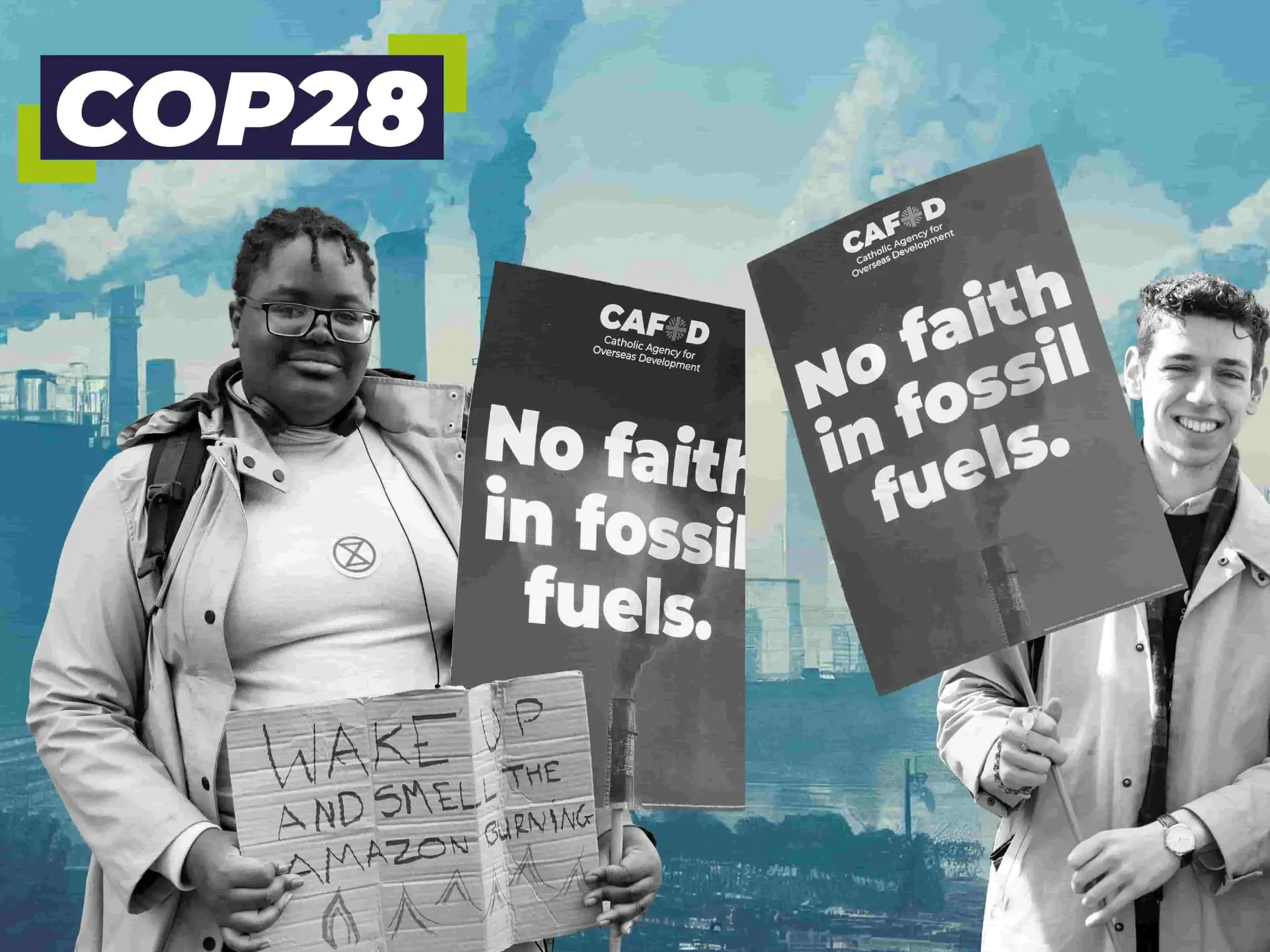 COP28_web banner-min.jpg