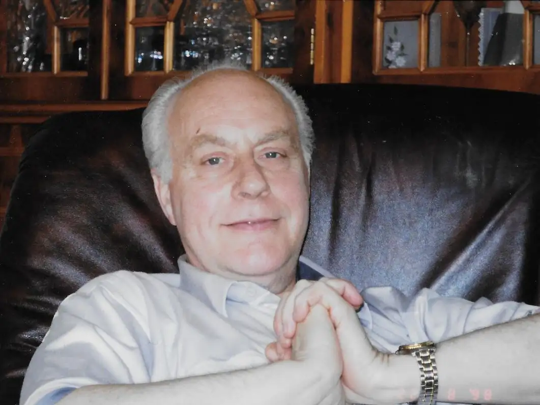 Special ways to mark Father's Day 3