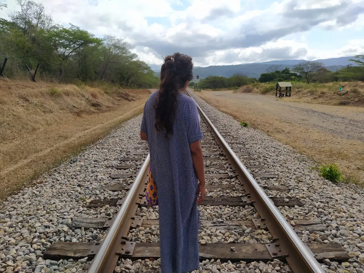 cerrejon train rails for coal - credit CINEP.jpg