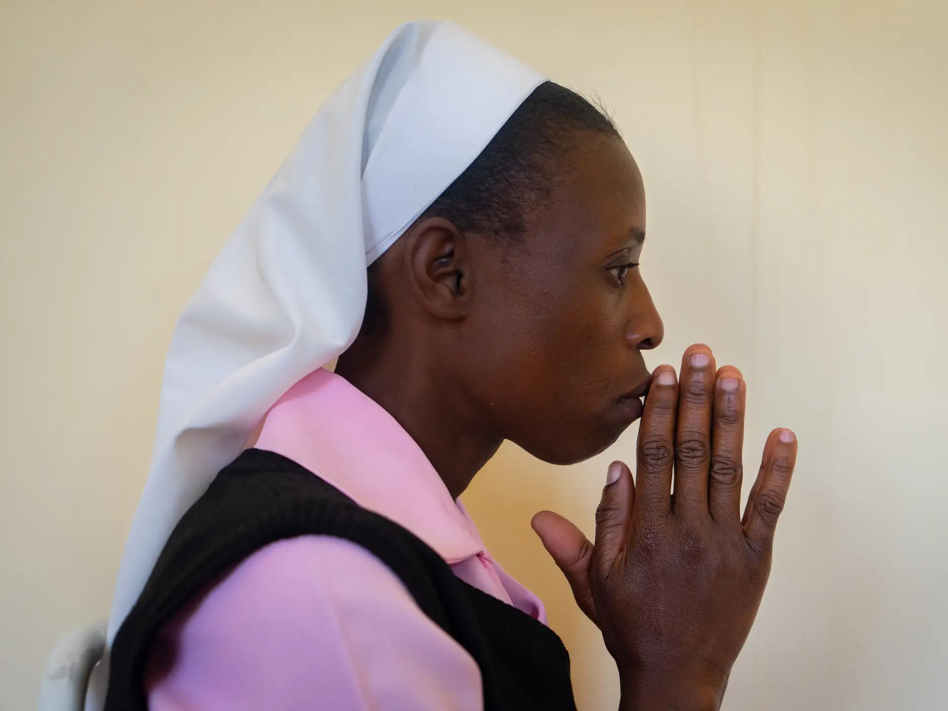 February 26_2019 Zimbabwe Sr Consilea-43