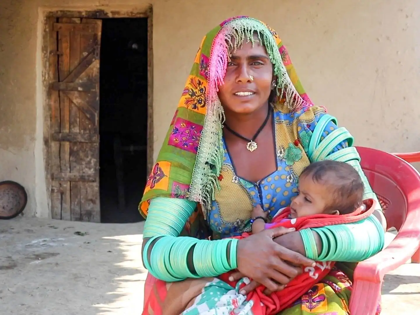 Advent calendar 2024 - 22 December