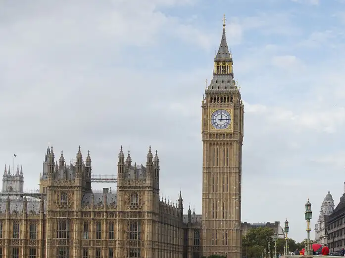 CAFOD urges UK government to address escalating global debt crisis as Reeves heads to IMF and World Bank Spring Meetings