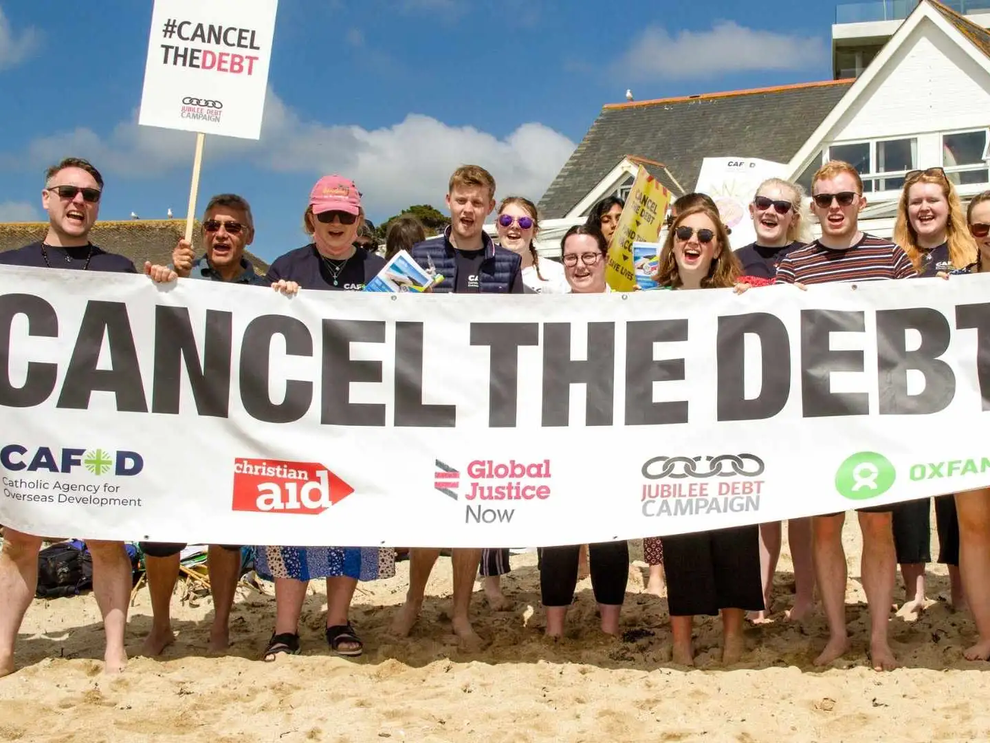 Advent calendar 2024 - 11 December