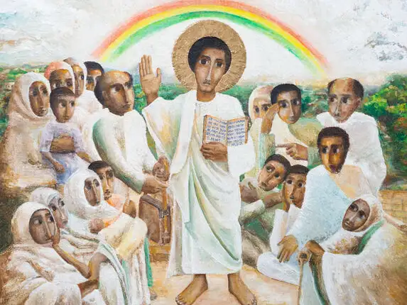 Jubilee icon web.jpg