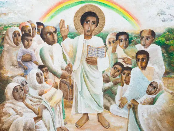 Jubilee icon web.jpg