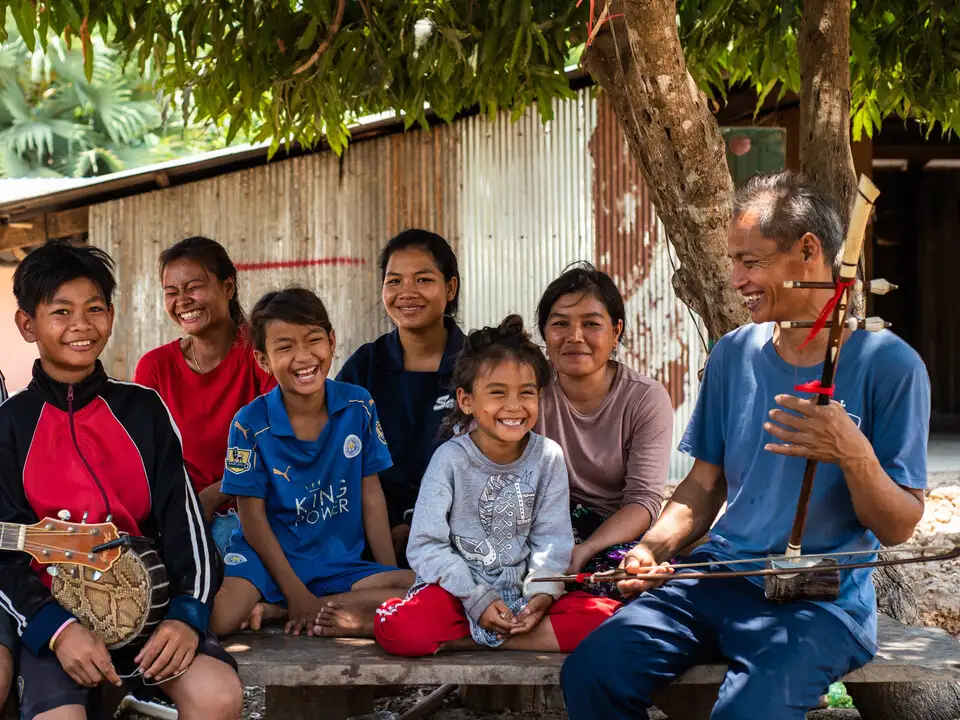 News story with tags 2