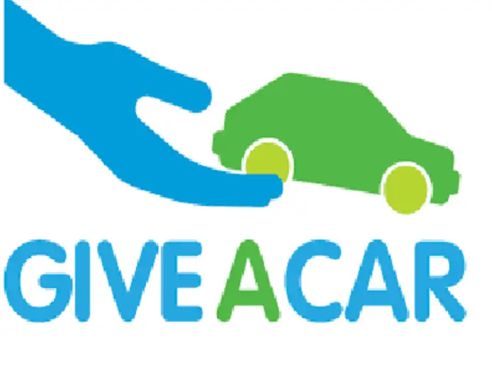 Give A Car