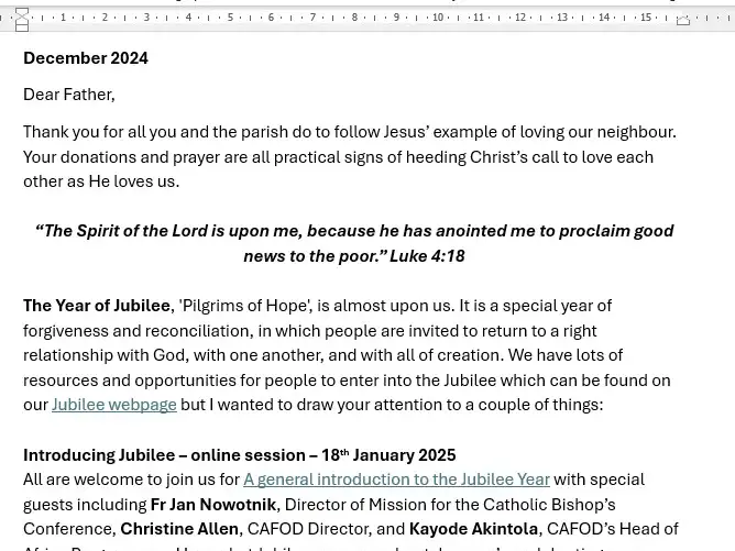 Screenshot 2024-12-06 092940.jpg