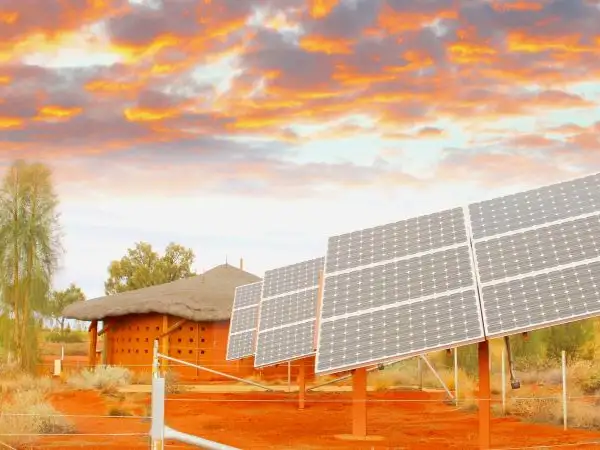 UK support for energy overseas 2010-18