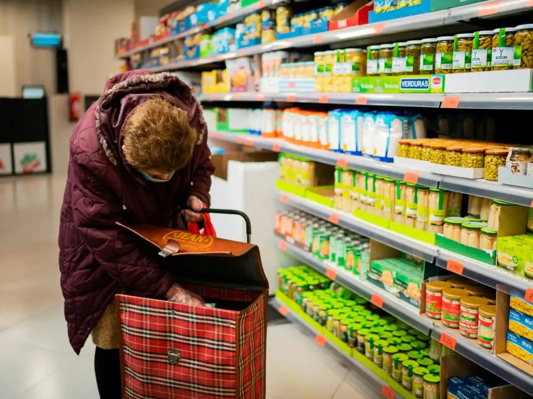 victoriano-izquierdo-Orcw3QahuS0-unsplash