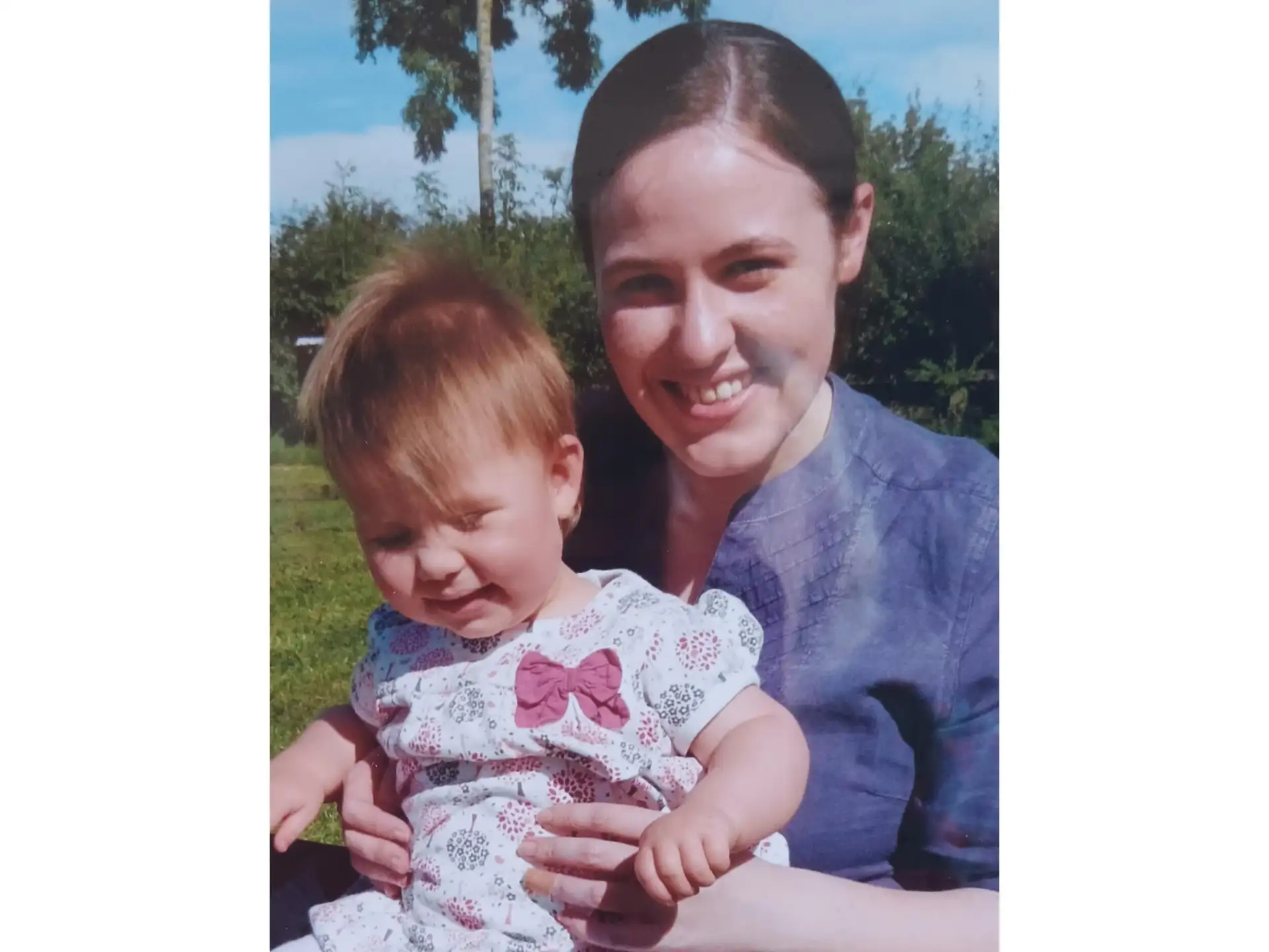 Katie's Candlelight Fund