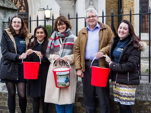 11p is spent to generate future income