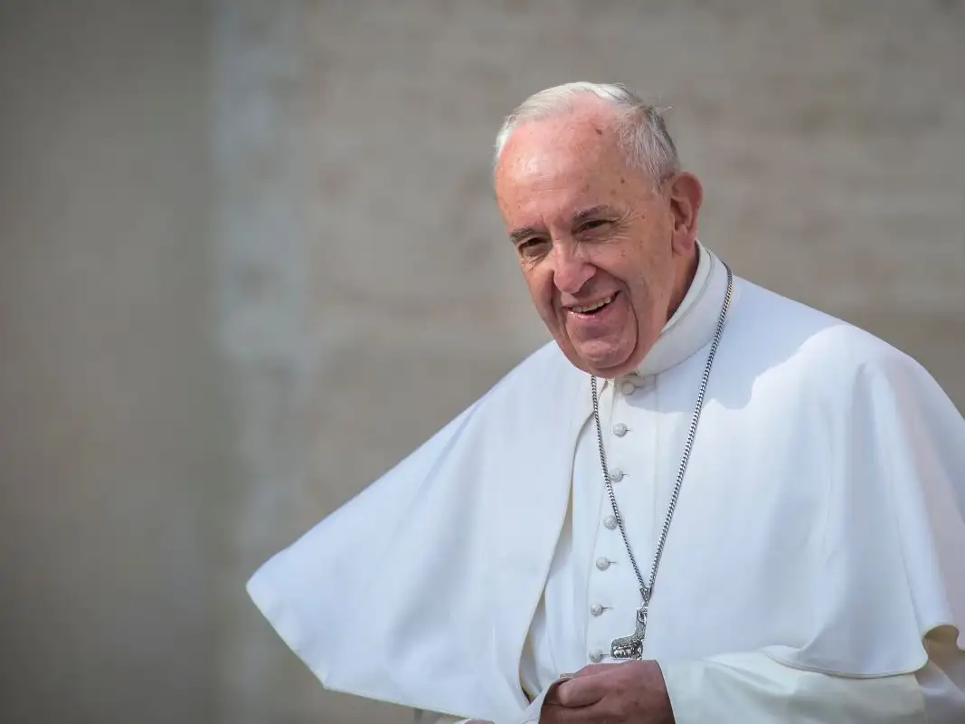 Jubilee 2025: Year of Hope