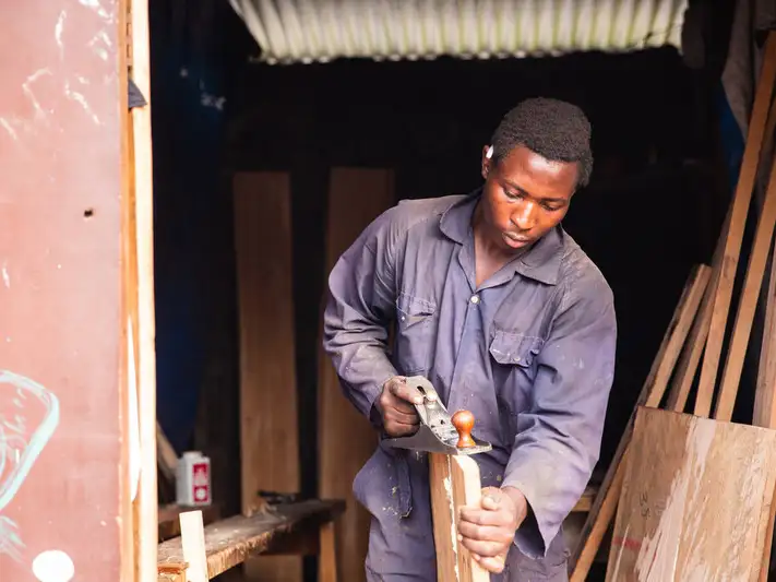 Pay in your Harvest Fast Day collection