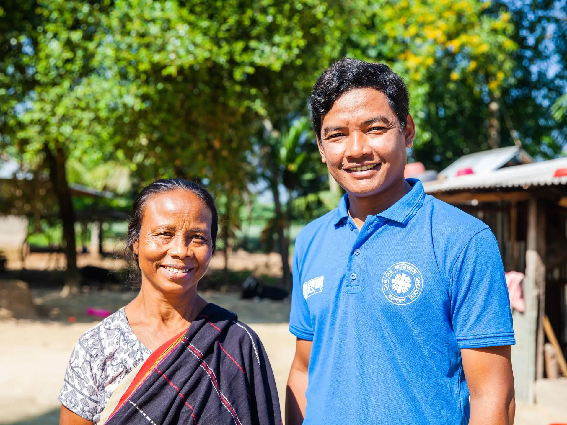 31986 - Kowshola and Badhon.jpg