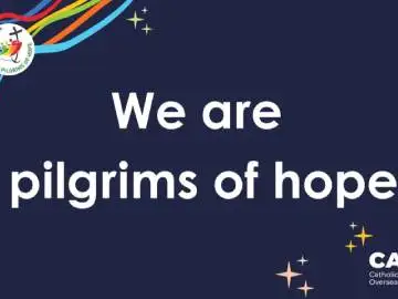 Artwork for displays