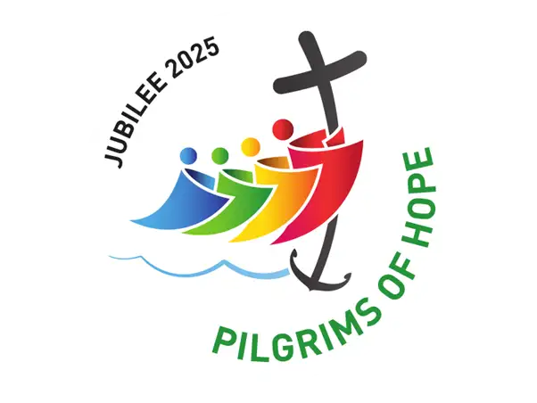 Jubilee prayer for schools