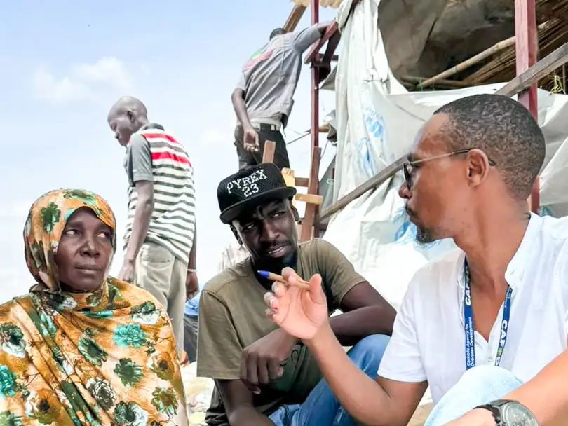 Sudan-crisis-2025