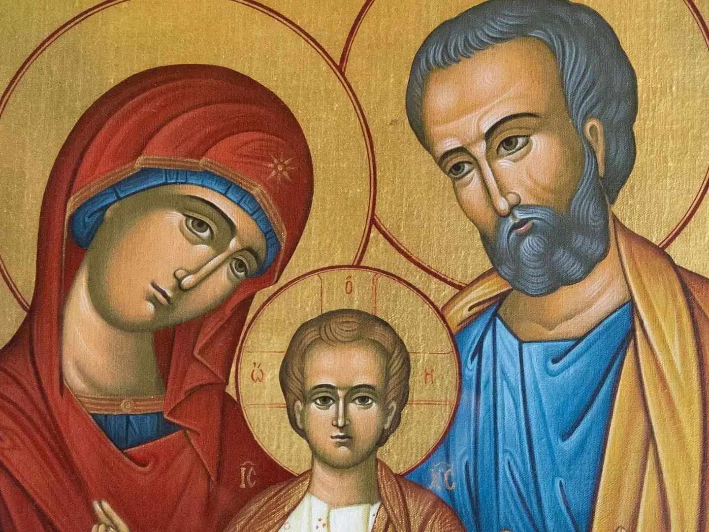 Advent calendar 2024- 18 December