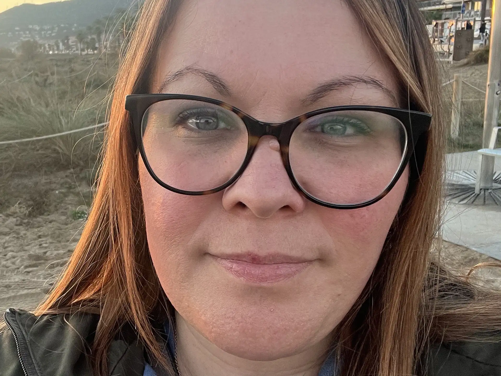 UK Kathryn Keenan CPC.jpg