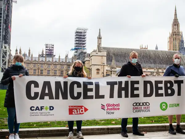 Grant me your Spirit