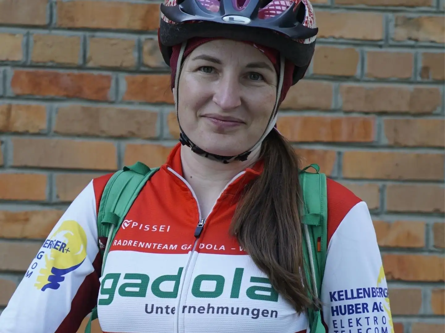 Advent calendar 2024 - 23 December