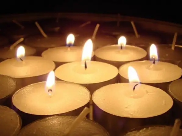 CAFOD statement on fighting in the Democratic Republic of the Congo