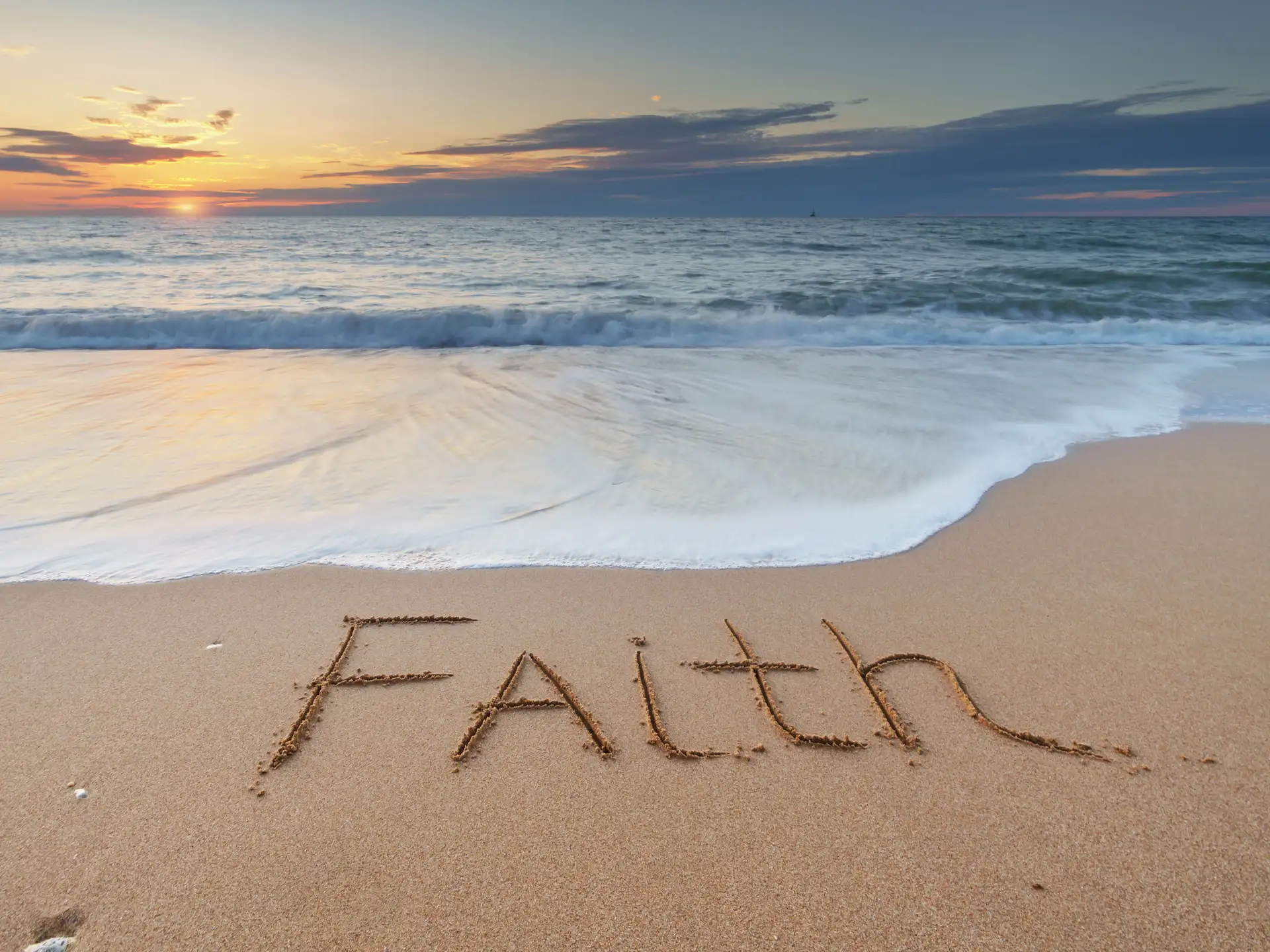 Lent calendar - 7 March