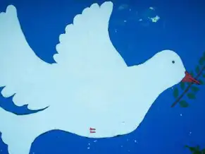 Pentecost Celebration of the word