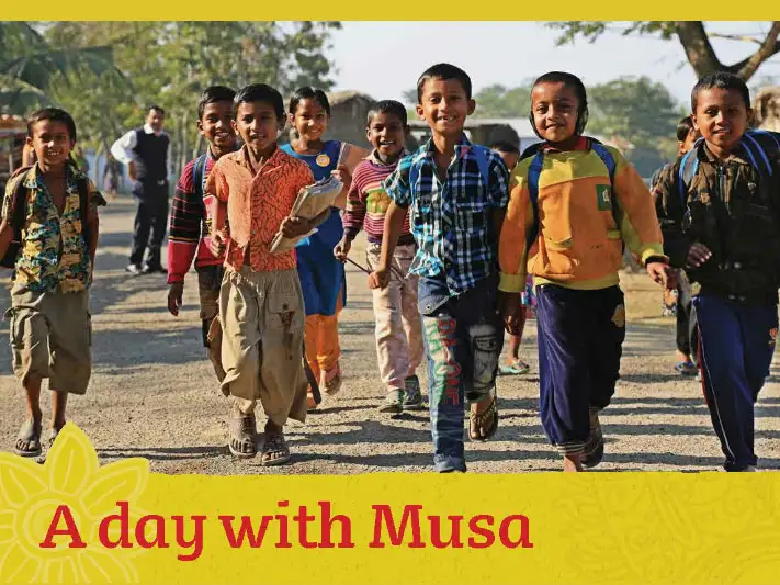 Big Book front cover