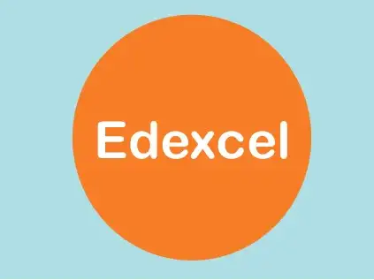 Edexcel GCSE in Religious Studies