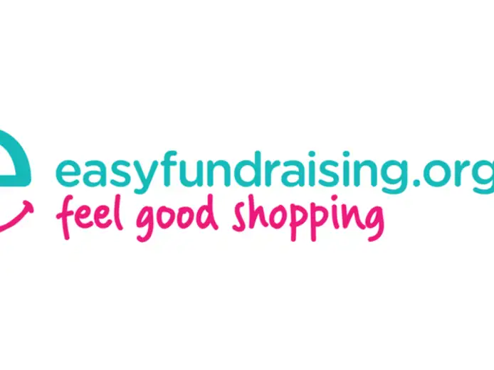 Easy Fundraising