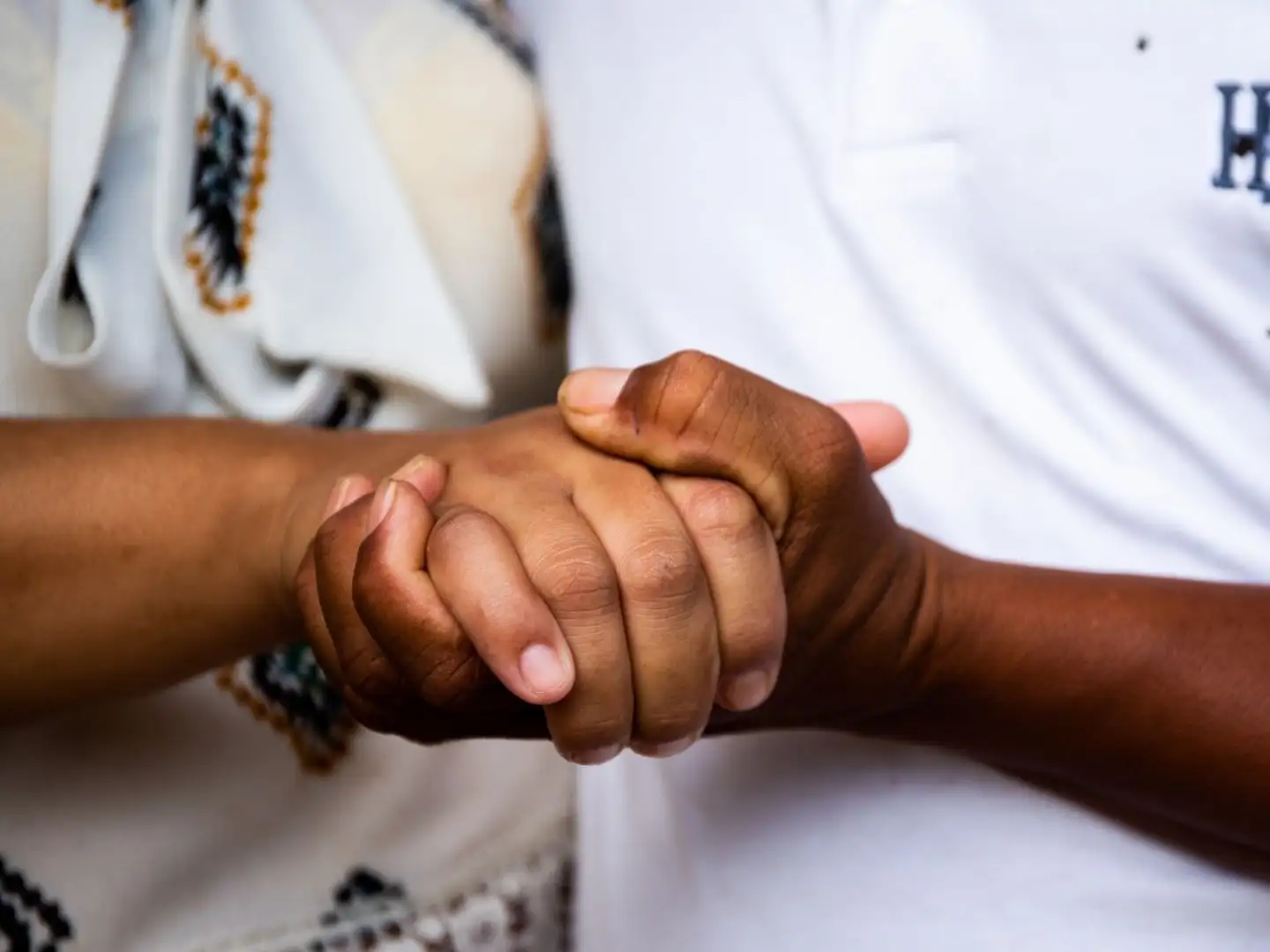 Advent calendar 2024 - 20 December