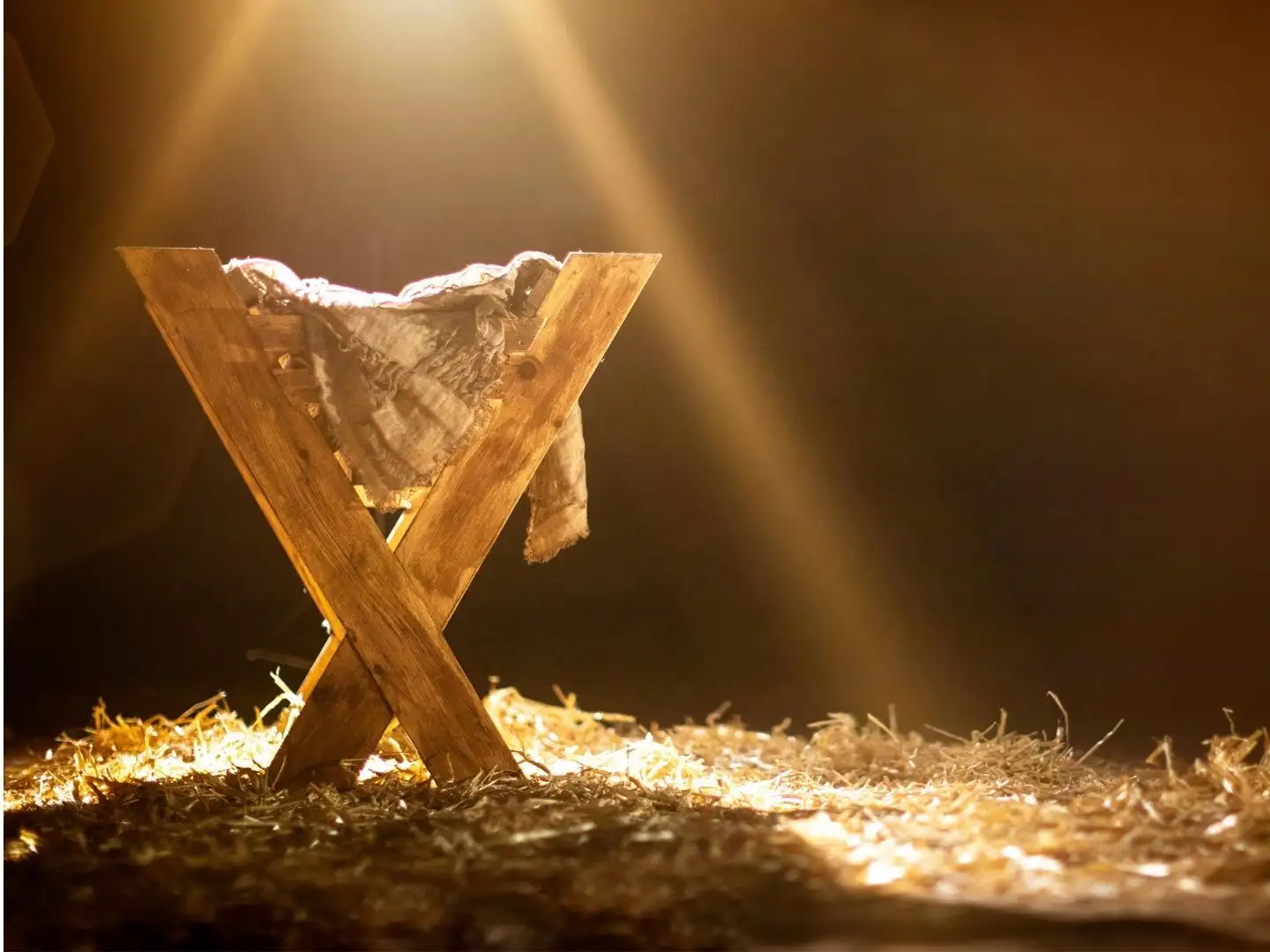 Advent calendar 2024 - 25 December