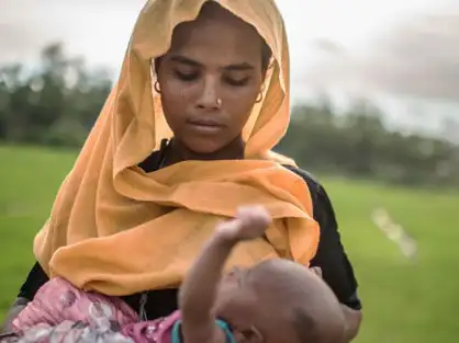 annunciation primary collective worship