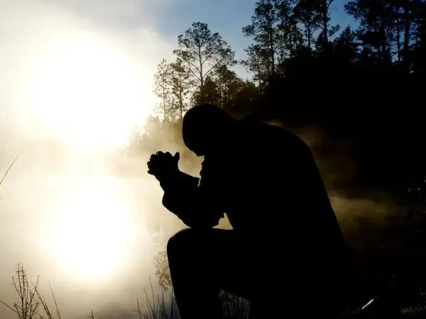 28 November- stay awake.jpg