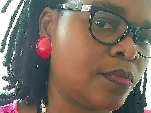 Regional Finance and Administration Manager