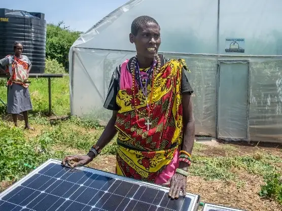 79p funds overseas programmes, UK education and global advocacy