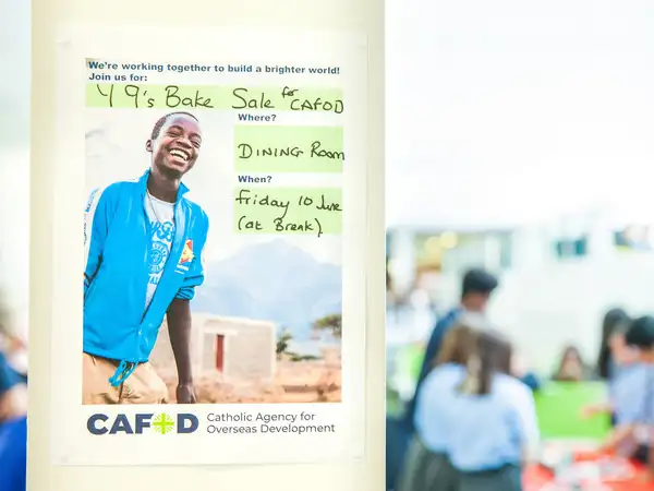 Schools fundraising event poster.jpg