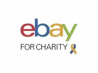 eBay for Charity