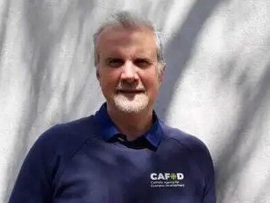 Chris Driscoll - Brentwood.jpg