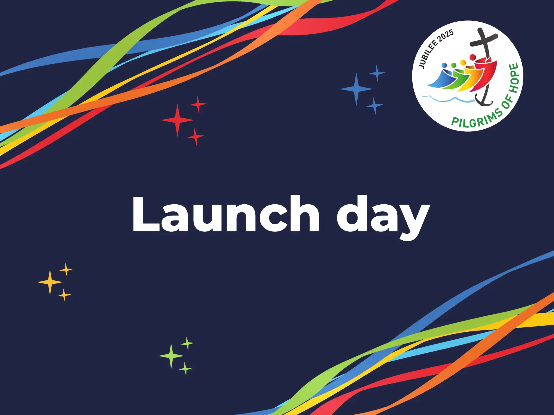 Promo_1440 (0-00-01-13).jpg