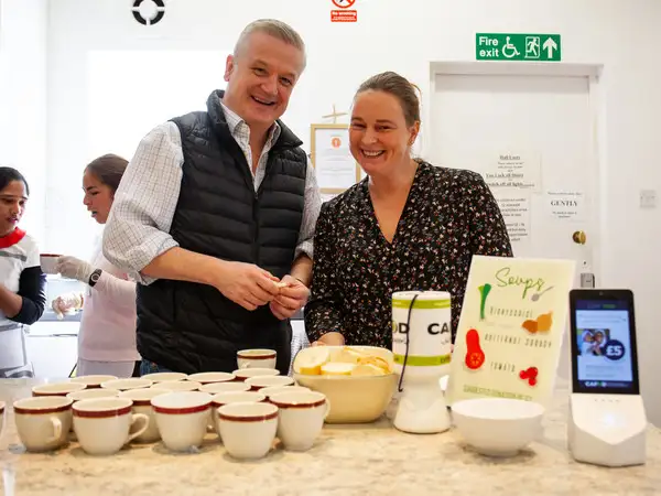 Wimbledon parish-8.jpg