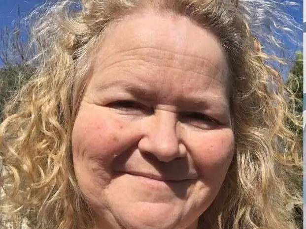 Emma and Patrick.jpg