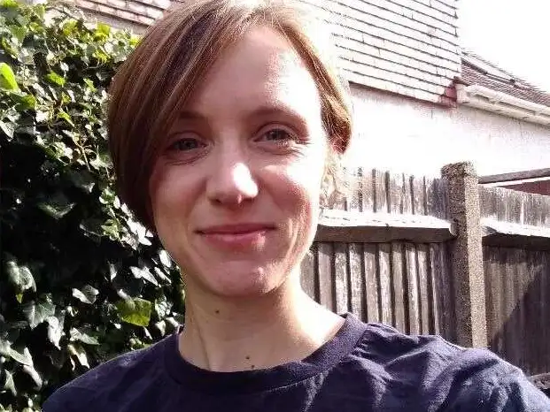 Celeste and Sarah Southwark.jpg